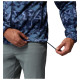 Columbia Ανδρική ζακέτα Steens Mountain™ Printed Full Zip Fleece